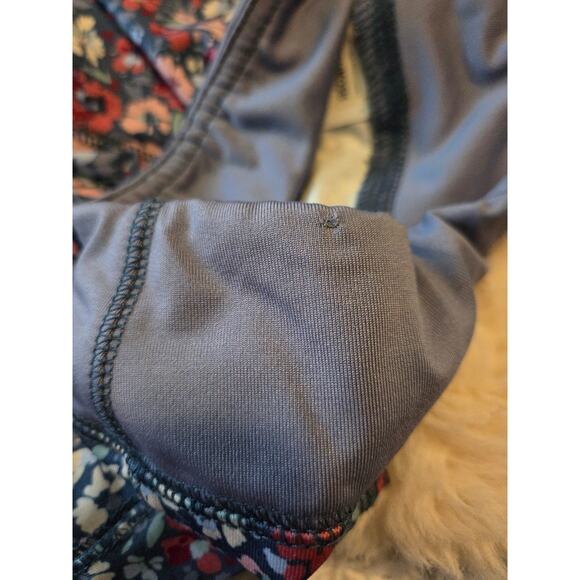 Girls Size M (8) Lot of Active Athletic clothes  bundle - Picture 8 of 9